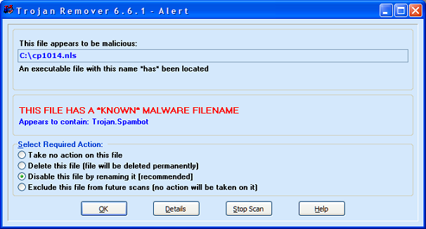 alert_file